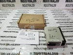 Schneider 205/AS-BADU-205 New In Box. Fixed Price $599.99.