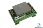 Siemens C73451-A347-B202 Bus Driver. Fixed Price $245.00.