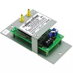 Mamac Systems PR-275-R2-MA Pressure Transducer Sensor 12-40VDC *new Open Box*. Fixed Price $74.99.