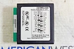 Ge IC670MDL640H Input Module 16 Pt 24 Vdc Pos/neg. Fixed Price $65.00.