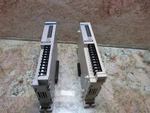Gould Modicon Output Drive 115VAC AS-B350-001 001148E Cnc. Fixed Price $99.99.