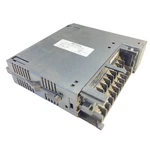 Ge Fanuc IC693ALG390C Analog 2PT Output Module. Fixed Price $285.99.