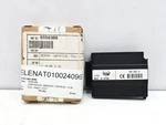 Automation Direct D4-EE-2 Memory Cartridge ( 6550386 ). Fixed Price $109.00.