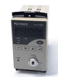 Keyence LX2-V10W Sensor Amplifier Unit. Fixed Price $38.60.