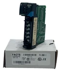 Facts Engineering F2-08AD-1 Analog Input Module 8-CHANNEL 4-20MA DL205 *no Cover. Fixed Price $175.00.