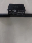 Grayhill 70-0AC5. Fixed Price $15.00.
