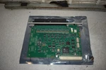 Siemens 505-7038 Rtd Input Module 5057038 ASSY2592606-000. Fixed Price $300.00.