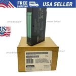New Siemens Simatic Dp 5 Electron Modules. Fixed Price $152.25.