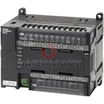Brand New In Box Omron CP1L-L14DT-D Plc. Fixed Price $218.00.