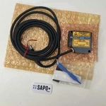 Keyence LB-01 Laser Displacement Sensor No Manual Used Head. Fixed Price $146.46.