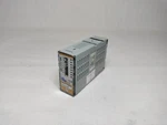 Anywire AL01PB-08F AL01PB08F Output Terminal Module Programmable Controller. Fixed Price $78.00.