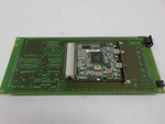 Mitel Circuit Board 135362201 / 135362301 REV-2.1. Fixed Price $40.00.
