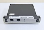 Modicon AS-P830-000 Power Supply 800 Series 24 Vdc. Fixed Price $1394.07.