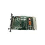 Klockner Moeller EBE252-1 Nsnp. Fixed Price $454.00.