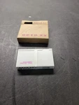 Lot Of Opto 22 Modules AD6T (X4), AD8T(1), AD15T(3) Nos New. Fixed Price $100.00.