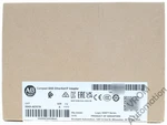 Surplus Sealed Allen Bradley 5069-AENTR /a Compactlogix 5000 Ethernet Adapter Mo. Fixed Price $465.00.