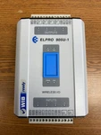 Elpro 905U-1 Wireless I/o Module Used. Fixed Price $190.00.