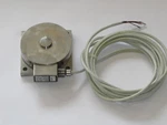 Load Cell 2500KG No. APC2000 -new-. Fixed Price $225.00.