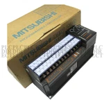 New Mitsubishi AX10Y10C Plc Module. Fixed Price $990.45.