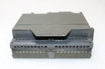 Siemens Simatic 6ES7 321-1BH01-0AA0 Input Module. Fixed Price $60.00.