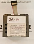 WSZ-1LC Fuji Electric Pogrammble Controller Used Open NO.FT5639500103. Fixed Price $199.99.