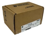 New Allen Bradley 1769-L32E /a Compactlogix 750KB Ethernet Cpu Module 1769L32E. Fixed Price $1800.00.