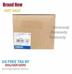 One Omron CP1E-NA20DT1-D Plc Cpu Unit CP1ENA20DT1D New Box Fast Shipping. Fixed Price $271.45.