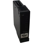 Metso AI8C D201134 Analog Input Module Channel 0-20MA. Fixed Price $124.99.