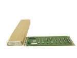 Fisher Rosemount 41B7293X022 CL6741X1-A2 Rev. Nsmp. Fixed Price $520.00.