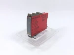 Electronics 5116A Programmable Transmitter. Fixed Price $202.70.