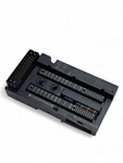 Ge Fanuc IC200CHS003Q. Fixed Price $33.96.