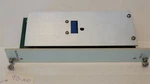 Eto Ehrhorn Technological Operations AB-037 Card Rf Attenuator, Pos 9. Fixed Price $989.97.