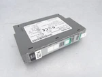 Allen Bradley 1734-OB2E Plc Module. Fixed Price $20.00.