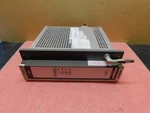 Modicon AS-J890-101 Rio Interface Remote I/o Processor Plc Module. Fixed Price $69.97.