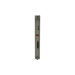 Honeywell 620-0042 Ver. 1.1 Unmp. Fixed Price $113.00.