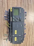 Siemens 052-1 MD00-0BA5 Logo + 055-1CB10-0BA0 6ED1055-1MD00-0BA0. Fixed Price $141.40.