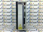 Ussp Kollmorgen CR06260 Servostar Cd 3 Phase Drive. Fixed Price $699.95.