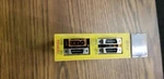 Ge-fanuc A03B-0807-C104 I/o Module. Fixed Price $41.00.