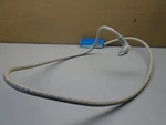 1492-CABLE010B Allen Bradley Slc 500 Pre Wired 1492CABLE010B W345. Fixed Price $29.00.