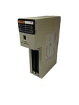 Omron C200H-ID219 Input Module C200HID219 Overnight Shipping. Fixed Price $99.23.