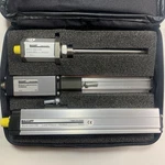 Balluff Micropulse Linear Transducer Kit BTL2 BTL6. Fixed Price $299.99.