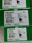 LTMEV40FM 1PCS New Schneider Fast Delivery. Fixed Price $181.34.
