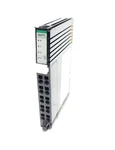 Unitronics Cat No. URS-04TC Channels Remote Analog Input S04TC. Fixed Price $144.00.