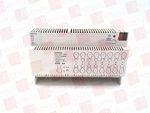 Siemens 5WG1567-1AB22 / 5WG15671AB22 (used). Fixed Price $176.00.