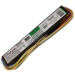 Halco Lighting F54 T5 Lamp Electronic Fluorescent Ballast Multi-voltage. Fixed Price $178.23.