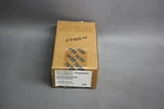 New Ge Fanuc Plc Module IC670CHS002G Factory Sealed. Fixed Price $399.99.