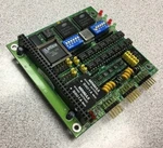 Advantech PCM-3610 A1, Ship Today. Fixed Price $135.00.