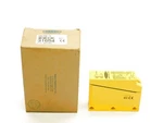 Banner Engineering Q85VR3D-T9 31654 24-240VAC Nsmp. Fixed Price $298.00.