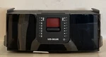 Unitronics Expansion Module UID-0016R Uni-i/o Digital. Fixed Price $250.00.