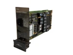 Used Bailey NMFC01 Multifunction Controller. Fixed Price $100.00.